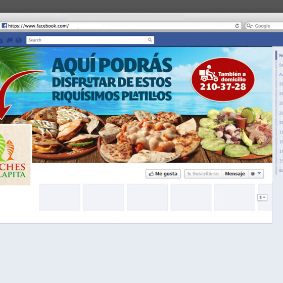 portada facebook